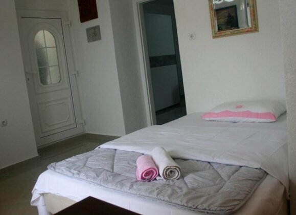 Apartman Elena Senj - Photo3