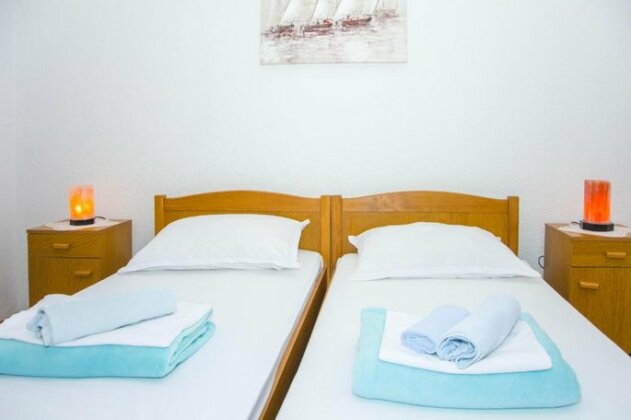 Apartman GROMILA - Photo4