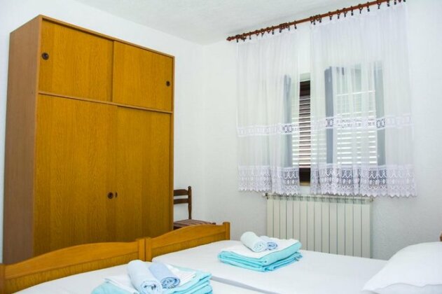 Apartman GROMILA - Photo5