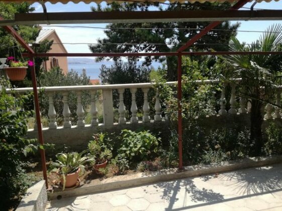 Apartman Iva Senj - Photo3