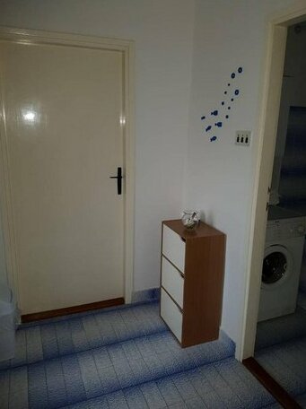 Apartman Iva Senj - Photo4