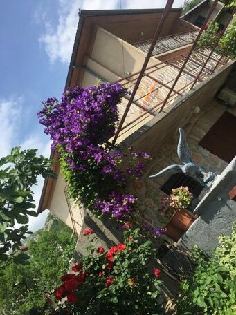 Apartman Martina Senj - Photo2