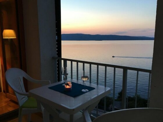 Apartman Mimoz - Photo2