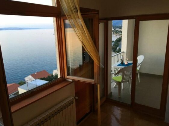 Apartman Mimoz - Photo5