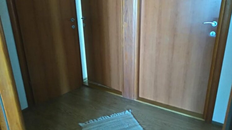 Apartman Papic - Photo2
