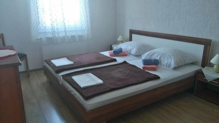 Apartman Papic - Photo3