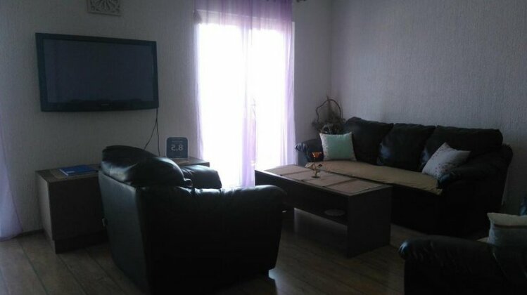 Apartman Papic - Photo4