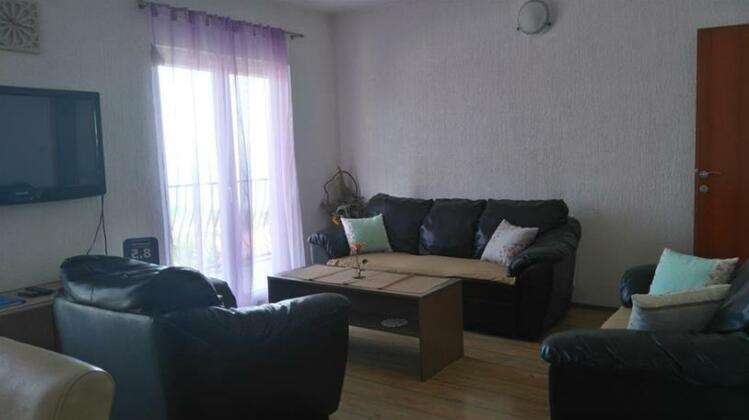 Apartman Papic - Photo5