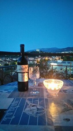 Apartman Petra Senj - Photo2