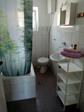 Apartman Petra Senj - Photo5