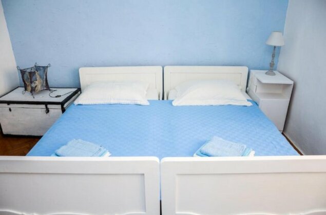 Apartman Senia - Photo2