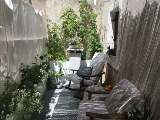 Apartman Senia - Photo3