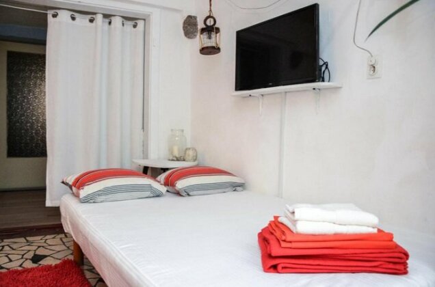 Apartman Senia - Photo4