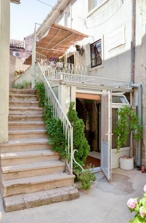 Apartman Senia - Photo5
