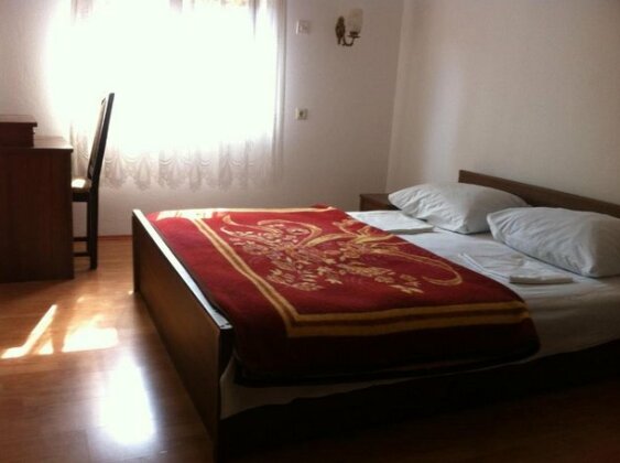 Apartmani Cempres Senj - Photo3