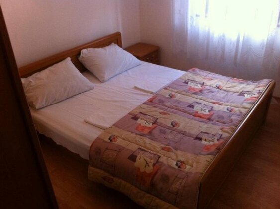 Apartmani Cempres Senj - Photo4