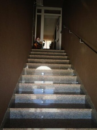 Apartmani Ivana Senj - Photo3