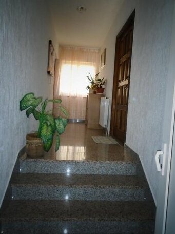 Apartmani Ivana Senj - Photo4
