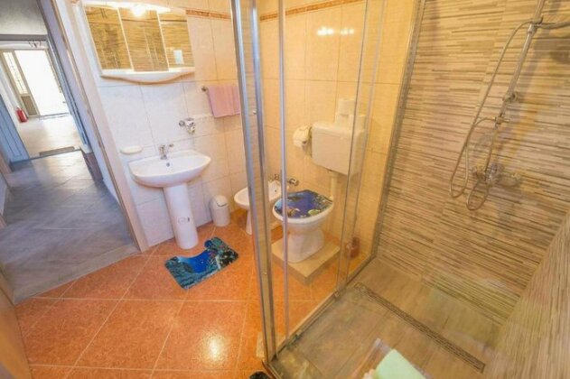 Apartmani Pod Nehajem - Photo2