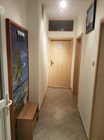 Apartmani Pod Nehajem - Photo3