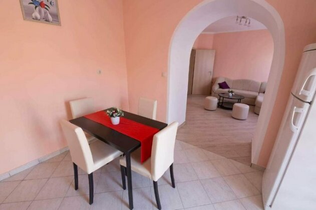 Apartmani Pod Nehajem - Photo5