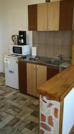 Apartmani Sidro Senj - Photo3