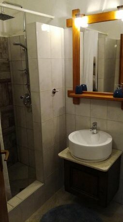 Apartmani Sidro Senj - Photo4