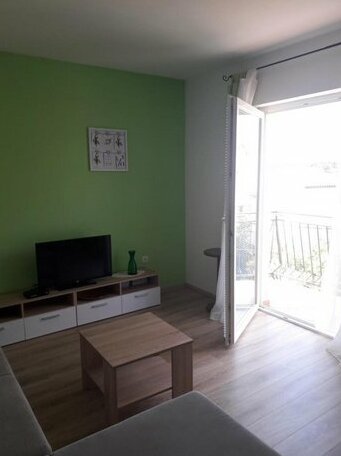 Apartmani Tomljenovic Senj - Photo5