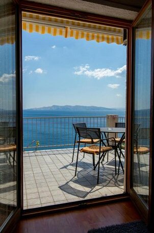 Apartment 1 Senj - Photo3