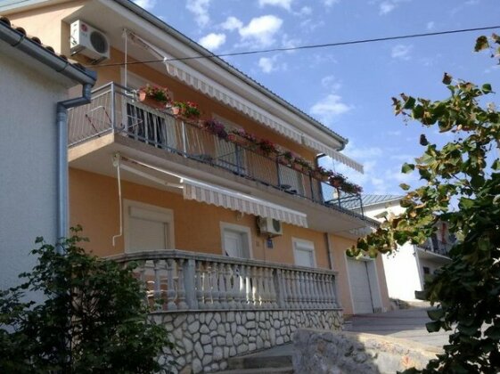 Apartment Bionda - Photo2