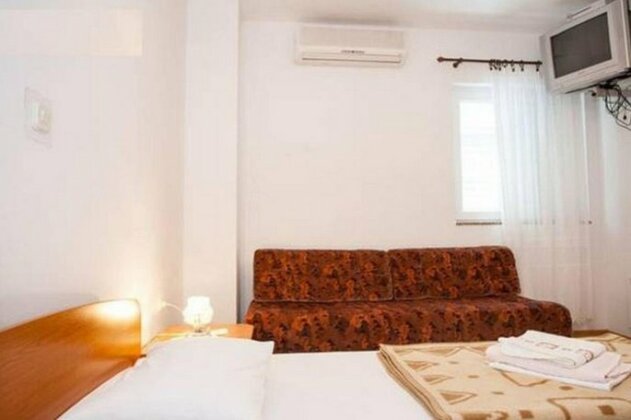 Apartment Bionda - Photo4