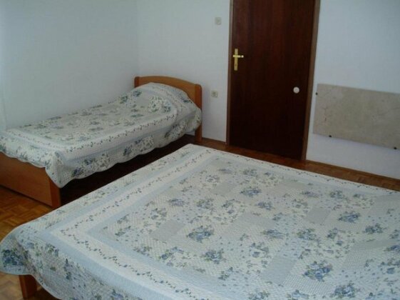 Apartment Bionda - Photo5