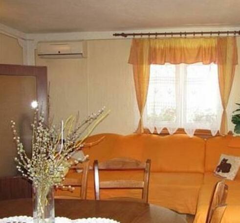Apartment Biondic Senj - Photo2