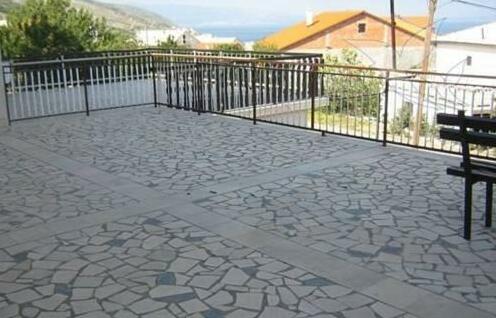 Apartment Biondic Senj - Photo3