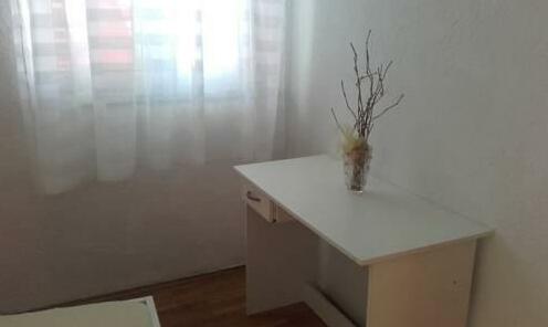 Apartment Biondic Senj - Photo4