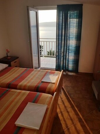Apartment Boras - Photo4