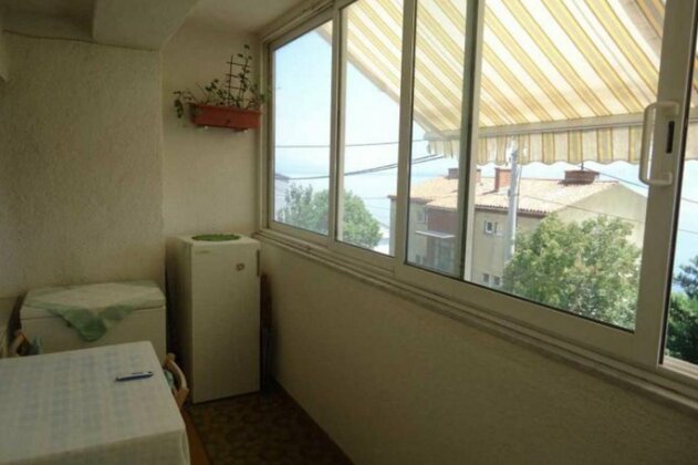 Apartment DIno Senj - Photo2