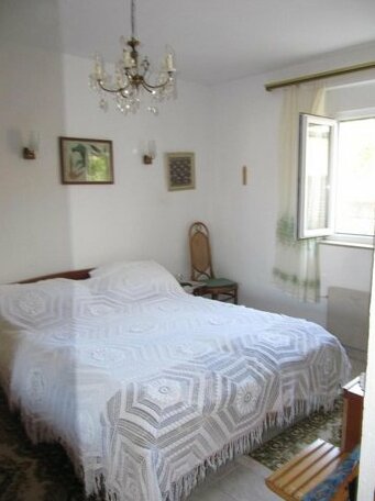Apartment DIno Senj - Photo3