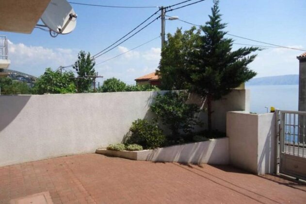 Apartment DIno Senj - Photo5