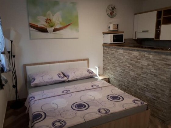 Apartment Dujica - Photo3