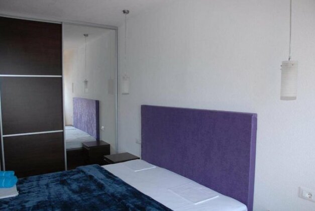 Apartment Ivanka Kriz - Photo2