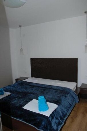 Apartment Ivanka Kriz - Photo3