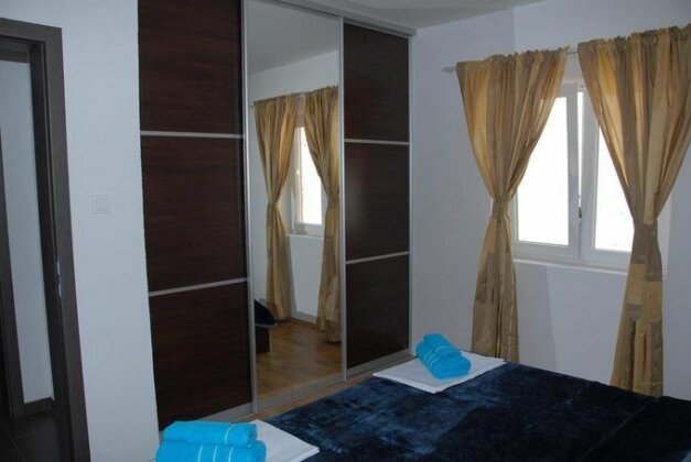 Apartment Ivanka Kriz - Photo4