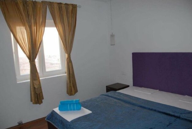 Apartment Ivanka Kriz - Photo5