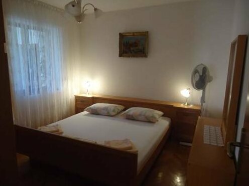 Apartment Karlo 1 - Photo3