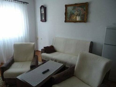 Apartment Karlo 1 - Photo4