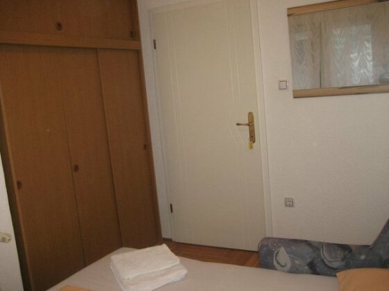 Apartment Karlo 1 - Photo5