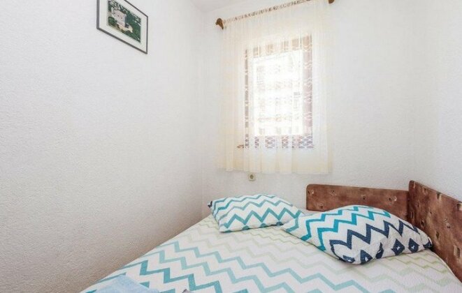 Apartment Katarina Senj - Photo5