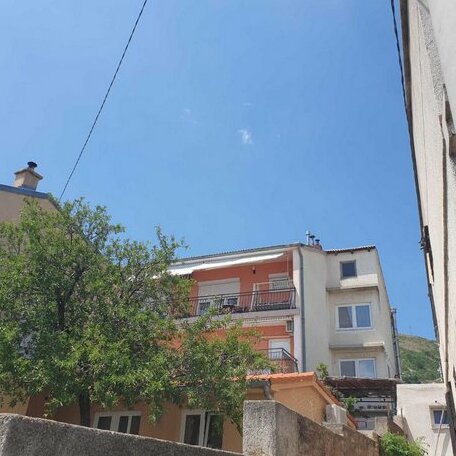 Apartment Kresimir - Photo2