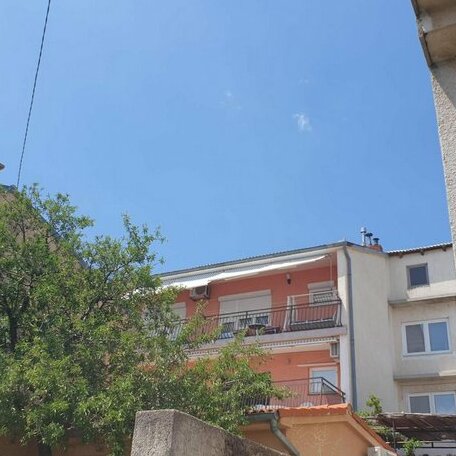Apartment Kresimir - Photo3